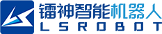 深圳市镭神智能系统有限公司